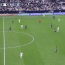 레알 마드리드, FIFA 인터컨티넨탈컵 득점장면 gif 이미지