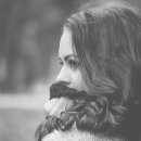 남성이용소 이미지