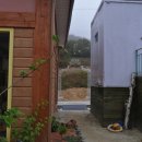 풀그리다 이미지