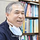 본연합치과의원 이미지