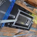 화룡양꼬치 이미지