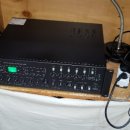 언더우드어린이집 이미지