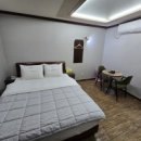 모텔웰빙 이미지