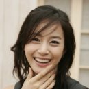 피부야 티스토리