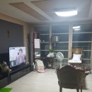 경동공인중개사사무소 이미지