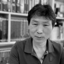 건축사사무소아뜰리에마루