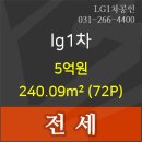 G7치과의원 이미지