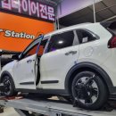 티스테이션 부산원동역점 이미지