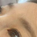EYE쁘다