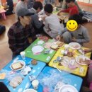 (주)위드글로벌 이미지