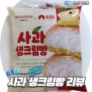 지에스25천안목천점 이미지