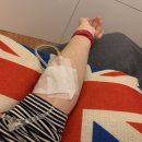 조내과의원 이미지