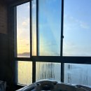 하이츠 | 부안 스파 펜션 하이츠펜션 2층 후기