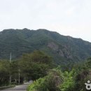 영동관광(주) 이미지