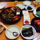 신토불이보쌈 이미지