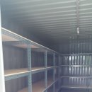 남구기초푸드뱅크 이미지