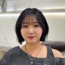 펠리아 네이버블로그
