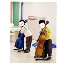 리틀핑거스음악학원 - 제주시 과원북4길 73 | 리틀핑거스음악학원