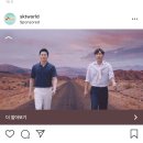 에이아이에이생명보험주식회사 이미지