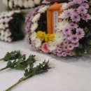 화성유일병원장례식장