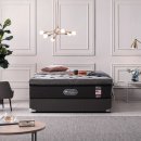 구암동004 | 대구유나이티드다이아몬드 추천 자유로운 나만의 공간