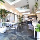 방배천로4안길 33 (4) 이미지