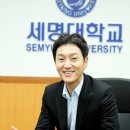 학교 독서인문동아리 프로그램 지원 이미지