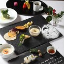 서해한식당 이미지