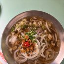 맛있는 동화요리 | 히포히포 마산본점 힙한 인테리어의 베트남 음식 맛집 내돈내산 후기