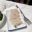 돌고래회식당 이미지