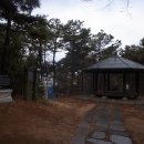 어등산약국 이미지