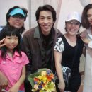 뮤지컬 지하철 1호선 이미지