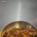최가육전 | 최가육전 추천 / 전북 전 맛집
