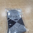 신나는 도예체험 이미지