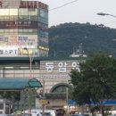 최가네꼬치&냉면 이미지