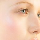 미세상피부과의원 이미지