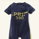 Jersey Rowing Club Shortall 이미지