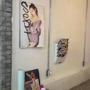 벌말로185번길 이미지