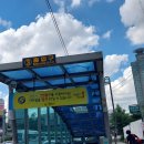 우면산7-2-3 이미지