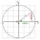Geometric  이미지