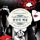 레인보우북스