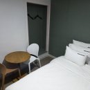 블루문모텔 이미지