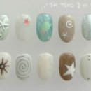 슈슈드레스 네이버블로그
