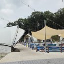 퍼니존(주) 이미지