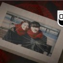 한강비디오 이미지