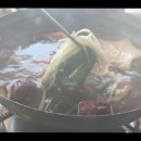 (주)민수사 이미지