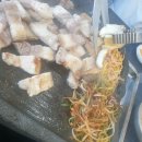 (주)중원여행사 이미지