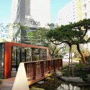 자연환경 이미지