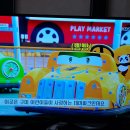 상주K모터스 이미지
