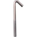 영진산업 이미지